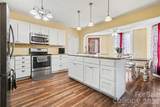 612 Ross Street - Photo 15