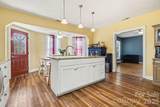 612 Ross Street - Photo 16