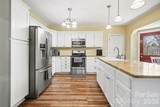 612 Ross Street - Photo 17