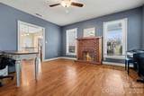 612 Ross Street - Photo 18