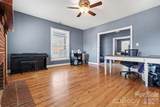 612 Ross Street - Photo 19
