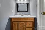 612 Ross Street - Photo 20