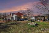 612 Ross Street - Photo 3