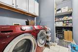 612 Ross Street - Photo 21
