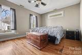 612 Ross Street - Photo 22