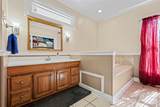 612 Ross Street - Photo 23