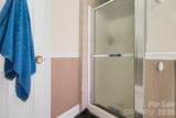 612 Ross Street - Photo 24