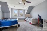 612 Ross Street - Photo 25