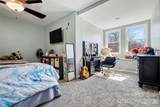 612 Ross Street - Photo 26