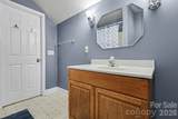 612 Ross Street - Photo 27