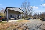 612 Ross Street - Photo 29