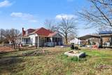 612 Ross Street - Photo 30