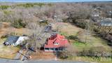 612 Ross Street - Photo 4