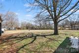 612 Ross Street - Photo 31