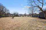 612 Ross Street - Photo 32