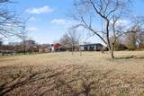 612 Ross Street - Photo 33