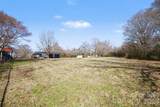612 Ross Street - Photo 34