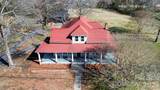 612 Ross Street - Photo 5