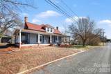 612 Ross Street - Photo 6