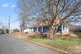 612 Ross Street - Photo 7