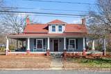 612 Ross Street - Photo 8