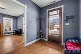 612 Ross Street - Photo 9