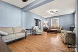 612 Ross Street - Photo 10