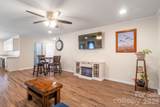 741 Mangum School Road - Photo 13