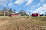 741 Mangum School Road - Photo 24
