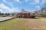 741 Mangum School Road - Photo 26