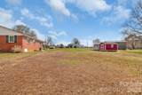 741 Mangum School Road - Photo 27