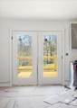 94 Baileys Cove Road - Photo 12