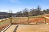 94 Baileys Cove Road - Photo 13
