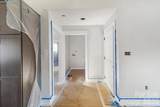 94 Baileys Cove Road - Photo 14