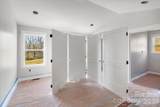 94 Baileys Cove Road - Photo 15