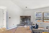 94 Baileys Cove Road - Photo 7