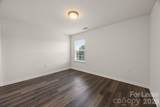 2873 Village Center Drive - Photo 21