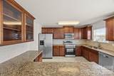 2873 Village Center Drive - Photo 7