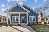 400 Lincoln Street - Photo 1