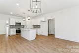 400 Lincoln Street - Photo 11
