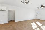400 Lincoln Street - Photo 12