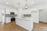 400 Lincoln Street - Photo 13