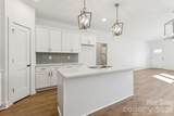 400 Lincoln Street - Photo 14