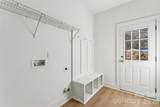 400 Lincoln Street - Photo 15