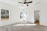400 Lincoln Street - Photo 16