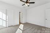 400 Lincoln Street - Photo 17