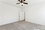 400 Lincoln Street - Photo 18