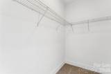 400 Lincoln Street - Photo 19