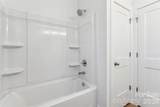 400 Lincoln Street - Photo 21