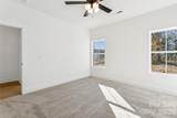 400 Lincoln Street - Photo 22